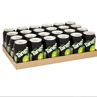 Tango Apple Can-24x330ml03